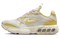 Nike Zoom Air Fire Sail Celery Women's DV6977-100 - фото 633034