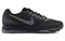 Nike Zoom All Out Low 'Blacl Dark Grey White' Women's 878671-001 - фото 633046