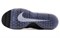 Nike Zoom All Out Low 'Blacl Dark Grey White' Women's 878671-001 - фото 633049