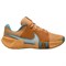 Nike Zoom Challenge Copper Moon Monarch Denim Turquoise Glacier Blue Women's FQ4155-802 - фото 633051
