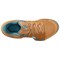 Nike Zoom Challenge Copper Moon Monarch Denim Turquoise Glacier Blue Women's FQ4155-802 - фото 633052