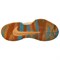 Nike Zoom Challenge Copper Moon Monarch Denim Turquoise Glacier Blue Women's FQ4155-802 - фото 633053