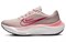 Nike Zoom Fly 5 'Pink Oxford' Women's DM8974-600 - фото 633054