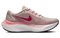Nike Zoom Fly 5 'Pink Oxford' Women's DM8974-600 - фото 633055