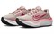 Nike Zoom Fly 5 'Pink Oxford' Women's DM8974-600 - фото 633056