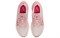 Nike Zoom Fly 5 'Pink Oxford' Women's DM8974-600 - фото 633057