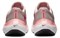 Nike Zoom Fly 5 'Pink Oxford' Women's DM8974-600 - фото 633058