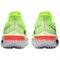 Nike Zoom Fly 6 Anti Slip Wear Resistant Low Top Running Shoes Women's Green FN8455-701 - фото 633064
