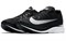 Nike Zoom Fly Black White Women's 897821-001 - фото 633068