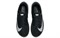 Nike Zoom Fly Black White Women's 897821-001 - фото 633069