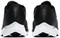 Nike Zoom Fly Black White Women's 897821-001 - фото 633070