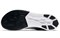 Nike Zoom Fly Black White Women's 897821-001 - фото 633071