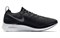 Nike Zoom Fly Flyknit Black Gunsmoke Women's AR4562-081 - фото 633073