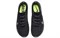 Nike Zoom Fly Flyknit Black Gunsmoke Women's AR4562-081 - фото 633074