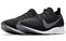 Nike Zoom Fly Flyknit Black Gunsmoke Women's AR4562-081 - фото 633075