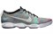 Nike Zoom Flyknit Agility Multicolor White Women's 698616-002 - фото 633079