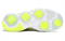 Nike Zoom Flyknit Agility Multicolor White Women's 698616-002 - фото 633080