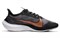 Nike Zoom Gravity Icon Clash Black Burgundy Ash Women's BQ3203-004 - фото 633082
