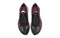 Nike Zoom Gravity Icon Clash Black Burgundy Ash Women's BQ3203-004 - фото 633084