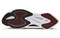 Nike Zoom Gravity Icon Clash Black Burgundy Ash Women's BQ3203-004 - фото 633086