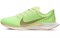 Nike Zoom Pegasus Turbo 2 Lab Green Women's AT8242-300 - фото 633087