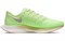 Nike Zoom Pegasus Turbo 2 Lab Green Women's AT8242-300 - фото 633088