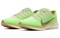 Nike Zoom Pegasus Turbo 2 Lab Green Women's AT8242-300 - фото 633089