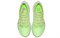 Nike Zoom Pegasus Turbo 2 Lab Green Women's AT8242-300 - фото 633090