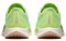 Nike Zoom Pegasus Turbo 2 Lab Green Women's AT8242-300 - фото 633091