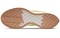 Nike Zoom Pegasus Turbo 2 Lab Green Women's AT8242-300 - фото 633092
