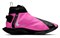 Nike Zoom Pegasus Turbo Shield Wp 'Fire Pink' Women's CJ9712-600 - фото 633094