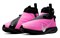 Nike Zoom Pegasus Turbo Shield Wp 'Fire Pink' Women's CJ9712-600 - фото 633095