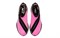Nike Zoom Pegasus Turbo Shield Wp 'Fire Pink' Women's CJ9712-600 - фото 633096
