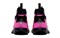 Nike Zoom Pegasus Turbo Shield Wp 'Fire Pink' Women's CJ9712-600 - фото 633097