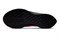 Nike Zoom Pegasus Turbo Shield Wp 'Fire Pink' Women's CJ9712-600 - фото 633098