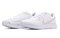 Nike Zoom Rival Fly 2 Cushioning Anti Slip And Wear Resistant Low Top Marathon Running Shoes Women's White Silver CJ0509-100 - фото 633101