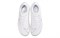 Nike Zoom Rival Fly 2 Cushioning Anti Slip And Wear Resistant Low Top Marathon Running Shoes Women's White Silver CJ0509-100 - фото 633103