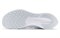 Nike Zoom Rival Fly 2 Cushioning Anti Slip And Wear Resistant Low Top Marathon Running Shoes Women's White Silver CJ0509-100 - фото 633104