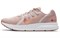 Nike Zoom Span 3 Stone Mauve Women's CQ9267-200 - фото 633105