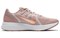 Nike Zoom Span 3 Stone Mauve Women's CQ9267-200 - фото 633106