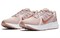 Nike Zoom Span 3 Stone Mauve Women's CQ9267-200 - фото 633107
