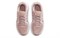 Nike Zoom Span 3 Stone Mauve Women's CQ9267-200 - фото 633108