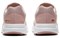 Nike Zoom Span 3 Stone Mauve Women's CQ9267-200 - фото 633109