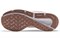 Nike Zoom Span 3 Stone Mauve Women's CQ9267-200 - фото 633110