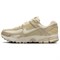 Nike Zoom Vomero 5 Beach Light Khaki Women's HQ0458-200 - фото 633111