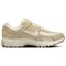 Nike Zoom Vomero 5 Beach Light Khaki Women's HQ0458-200 - фото 633112