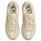 Nike Zoom Vomero 5 Beach Light Khaki Women's HQ0458-200 - фото 633114