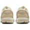 Nike Zoom Vomero 5 Beach Light Khaki Women's HQ0458-200 - фото 633115