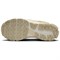 Nike Zoom Vomero 5 Beach Light Khaki Women's HQ0458-200 - фото 633116
