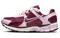 Nike Zoom Vomero 5 'Pink Foam Team Red' Women's FN7196-663 - фото 633117